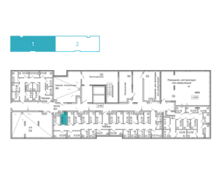 appartment-image
