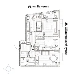 appartment-image