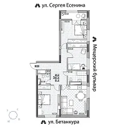 appartment-image