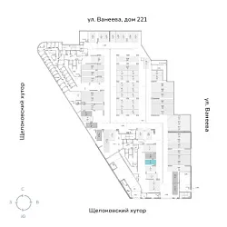 appartment-image