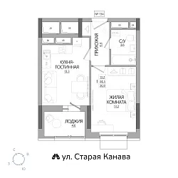 appartment-image