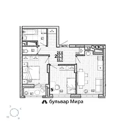 appartment-image