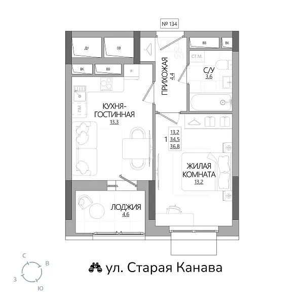 appartment-image