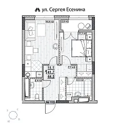 appartment-image