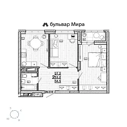 appartment-image