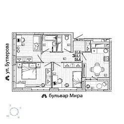 appartment-image
