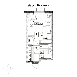 appartment-image