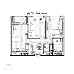 appartment-image