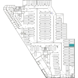 appartment-image