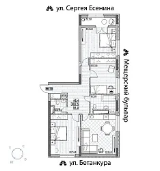 appartment-image