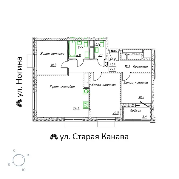 appartment-image
