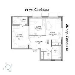 appartment-image