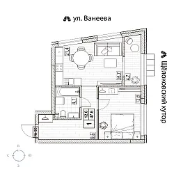 appartment-image