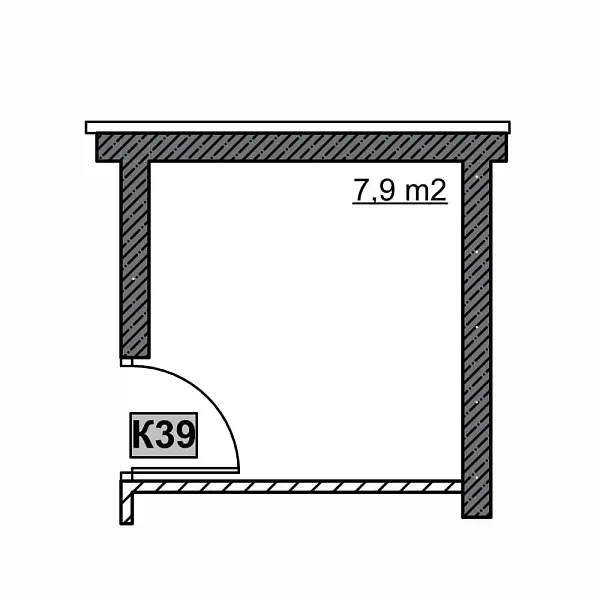 appartment-image