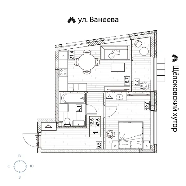 appartment-image
