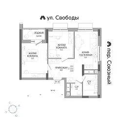 appartment-image
