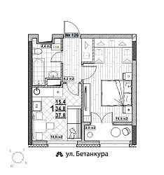 appartment-image