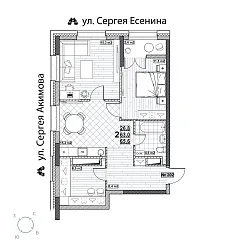 appartment-image