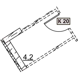 appartment-image