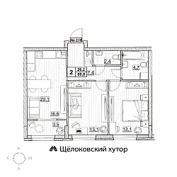 appartment-image
