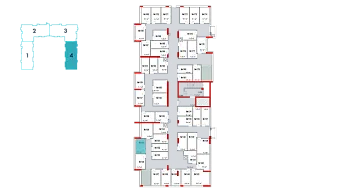 appartment-image
