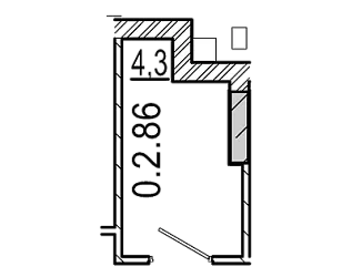 appartment-image