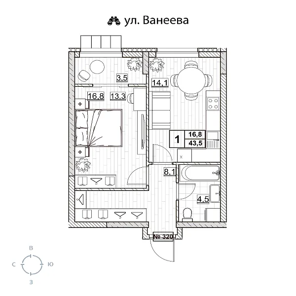 appartment-image