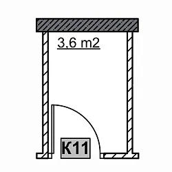appartment-image