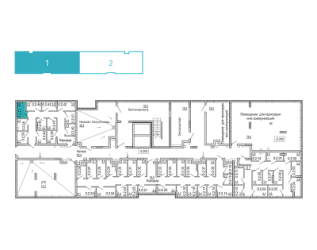 appartment-image