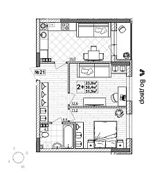 appartment-image