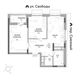 appartment-image