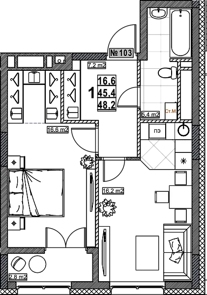 appartment-image