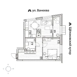 appartment-image
