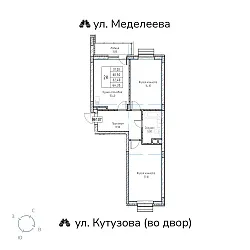 appartment-image