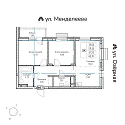 appartment-image