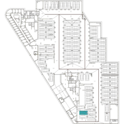 appartment-image