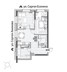 appartment-image