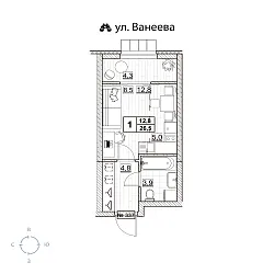 appartment-image