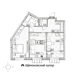 appartment-image