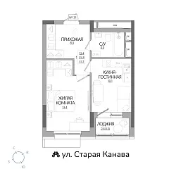 appartment-image