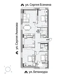 appartment-image