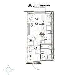 appartment-image