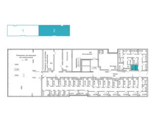 appartment-image