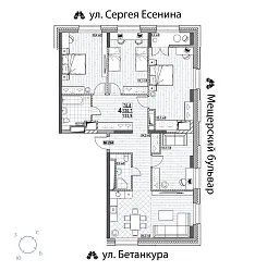 appartment-image