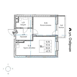appartment-image