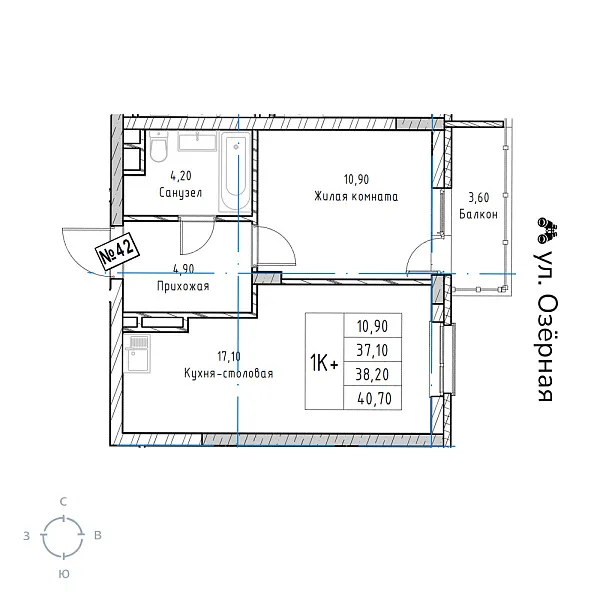 appartment-image