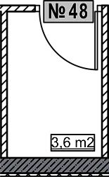 appartment-image