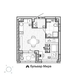 appartment-image