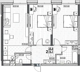 appartment-image