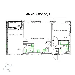 appartment-image